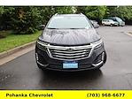 2022 Chevrolet Equinox AWD SUV for sale #TSL173725A - photo 3