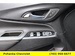 2022 Chevrolet Equinox AWD SUV for sale #TSL173725A - photo 20
