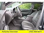 2022 Chevrolet Equinox AWD SUV for sale #TSL173725A - photo 22