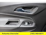 2022 Chevrolet Equinox AWD SUV for sale #TSL173725A - photo 23