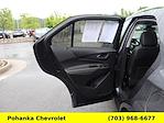 2022 Chevrolet Equinox AWD SUV for sale #TSL173725A - photo 24