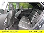 2022 Chevrolet Equinox AWD SUV for sale #TSL173725A - photo 25
