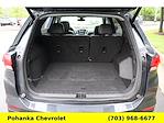 2022 Chevrolet Equinox AWD SUV for sale #TSL173725A - photo 26