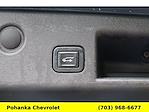 2022 Chevrolet Equinox AWD SUV for sale #TSL173725A - photo 27