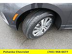 2022 Chevrolet Equinox AWD SUV for sale #TSL173725A - photo 28