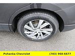 2022 Chevrolet Equinox AWD SUV for sale #TSL173725A - photo 29