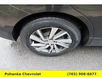 2022 Chevrolet Equinox AWD SUV for sale #TSL173725A - photo 30