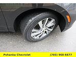 2022 Chevrolet Equinox AWD SUV for sale #TSL173725A - photo 31