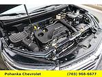 2022 Chevrolet Equinox AWD SUV for sale #TSL173725A - photo 32