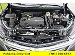 2022 Chevrolet Equinox AWD SUV for sale #TSL173725A - photo 33