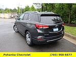 2022 Chevrolet Equinox AWD SUV for sale #TSL173725A - photo 6