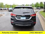 2022 Chevrolet Equinox AWD SUV for sale #TSL173725A - photo 7