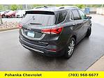 2022 Chevrolet Equinox AWD SUV for sale #TSL173725A - photo 2