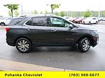 2022 Chevrolet Equinox AWD SUV for sale #TSL173725A - photo 8