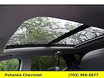2022 Chevrolet Equinox AWD SUV for sale #TSL173725A - photo 9