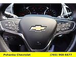 2020 Chevrolet Equinox AWD SUV for sale #TSL174507A - photo 13
