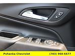 2020 Chevrolet Equinox AWD SUV for sale #TSL174507A - photo 17