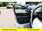 2020 Chevrolet Equinox AWD SUV for sale #TSL174507A - photo 18