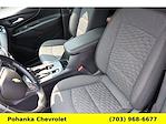 2020 Chevrolet Equinox AWD SUV for sale #TSL174507A - photo 19