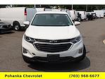 2020 Chevrolet Equinox AWD SUV for sale #TSL174507A - photo 4