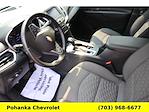 2020 Chevrolet Equinox AWD SUV for sale #TSL174507A - photo 20