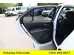 2020 Chevrolet Equinox AWD SUV for sale #TSL174507A - photo 21