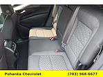 2020 Chevrolet Equinox AWD SUV for sale #TSL174507A - photo 22