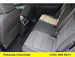 2020 Chevrolet Equinox AWD SUV for sale #TSL174507A - photo 23