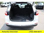 2020 Chevrolet Equinox AWD SUV for sale #TSL174507A - photo 24