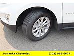 2020 Chevrolet Equinox AWD SUV for sale #TSL174507A - photo 26