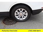 2020 Chevrolet Equinox AWD SUV for sale #TSL174507A - photo 27