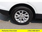 2020 Chevrolet Equinox AWD SUV for sale #TSL174507A - photo 28