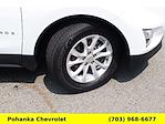 2020 Chevrolet Equinox AWD SUV for sale #TSL174507A - photo 29