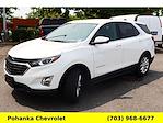 2020 Chevrolet Equinox AWD SUV for sale #TSL174507A - photo 1