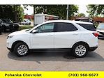 2020 Chevrolet Equinox AWD SUV for sale #TSL174507A - photo 5