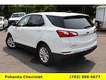 2020 Chevrolet Equinox AWD SUV for sale #TSL174507A - photo 2