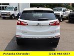2020 Chevrolet Equinox AWD SUV for sale #TSL174507A - photo 6