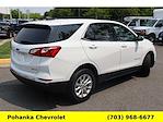 2020 Chevrolet Equinox AWD SUV for sale #TSL174507A - photo 7