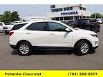 2020 Chevrolet Equinox AWD SUV for sale #TSL174507A - photo 8