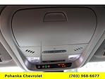 2020 Chevrolet Equinox AWD SUV for sale #TSL174507A - photo 9