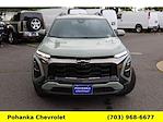 2025 Chevrolet Equinox AWD SUV for sale #TSL175521 - photo 3