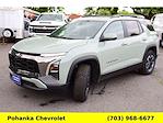 2025 Chevrolet Equinox AWD SUV for sale #TSL175521 - photo 4