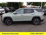 2025 Chevrolet Equinox AWD SUV for sale #TSL175521 - photo 5