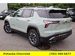 2025 Chevrolet Equinox AWD SUV for sale #TSL175521 - photo 6