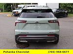 2025 Chevrolet Equinox AWD SUV for sale #TSL175521 - photo 7