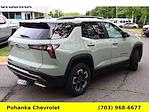 2025 Chevrolet Equinox AWD SUV for sale #TSL175521 - photo 2