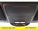2025 Chevrolet Equinox AWD SUV for sale #TSL175521 - photo 9