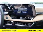 2025 Chevrolet Equinox AWD SUV for sale #TSL175521 - photo 10