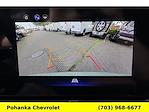 2025 Chevrolet Equinox AWD SUV for sale #TSL175521 - photo 11