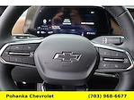 2025 Chevrolet Equinox AWD SUV for sale #TSL175521 - photo 12